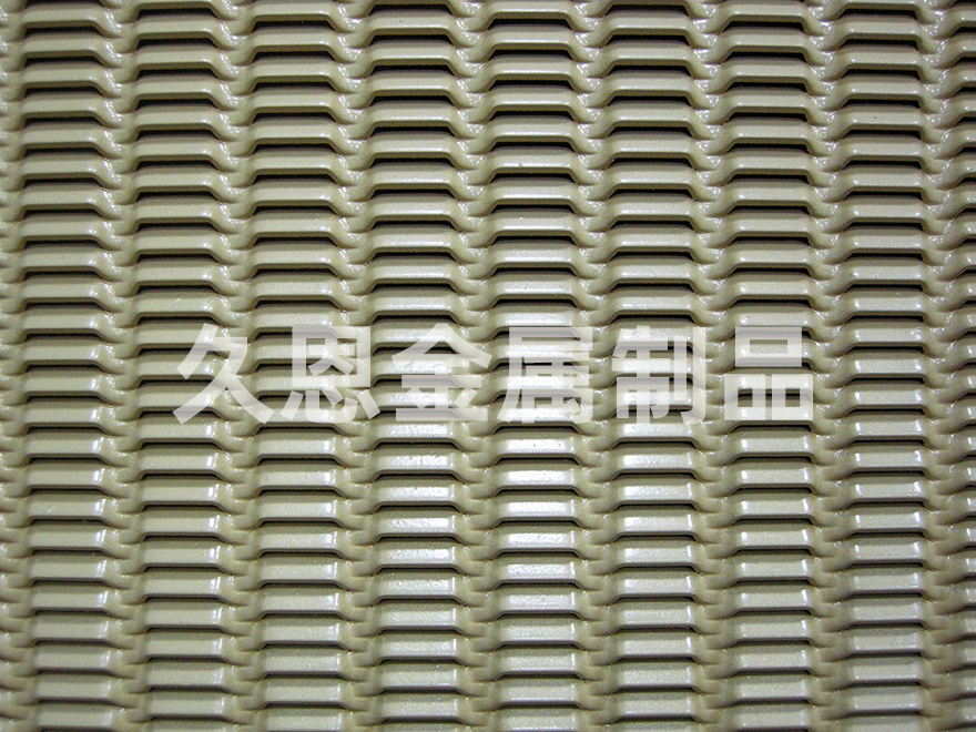 重型扩张网078