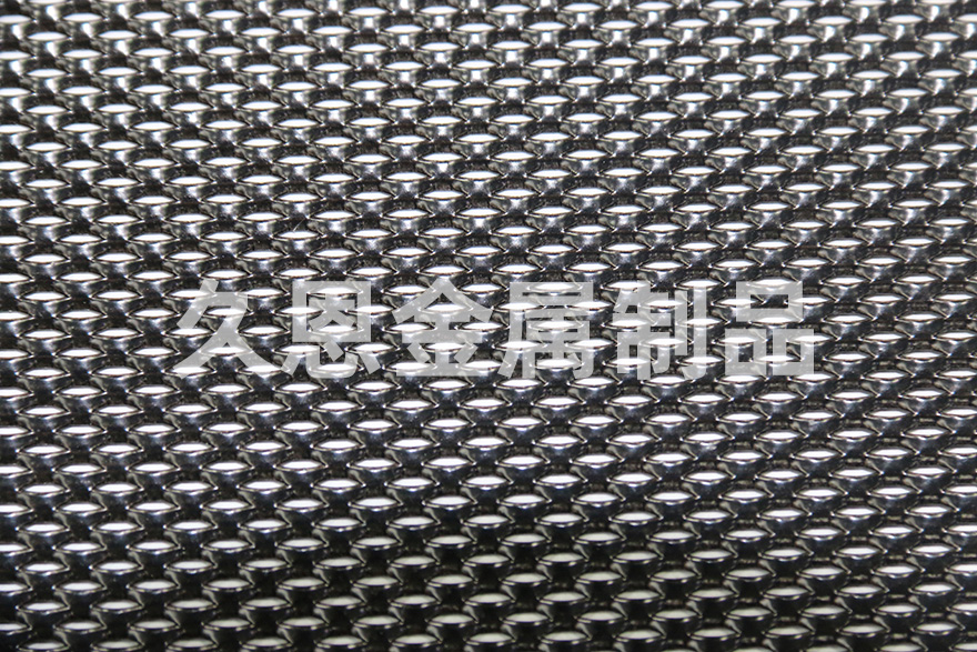 轻型扩张网003