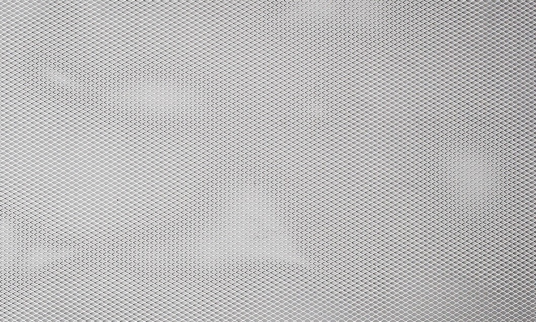 微孔金属网003
